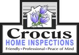 CROCUS HOME INSPECTIONS